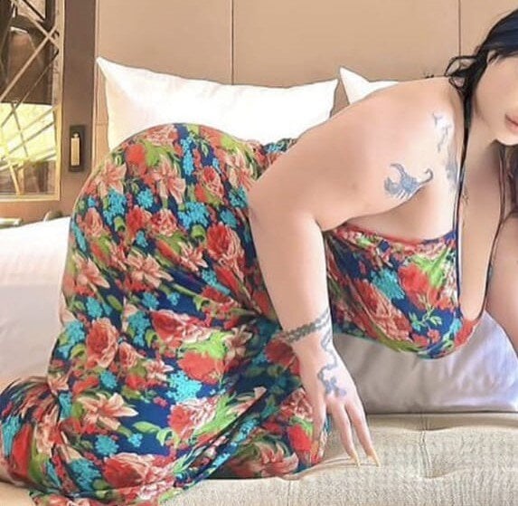 ZoZo_98 Profile Image