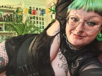 ChubbyWendyy's Offline Chat Room