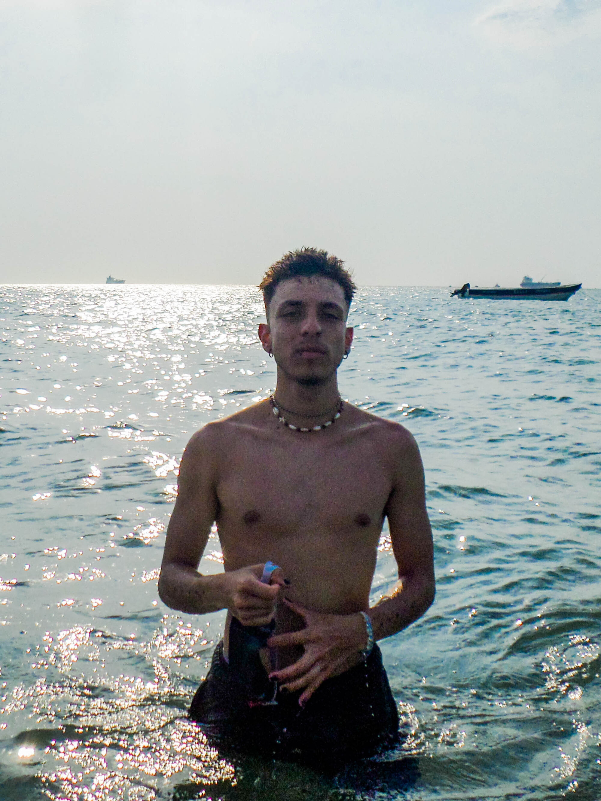 BlueEyesZane