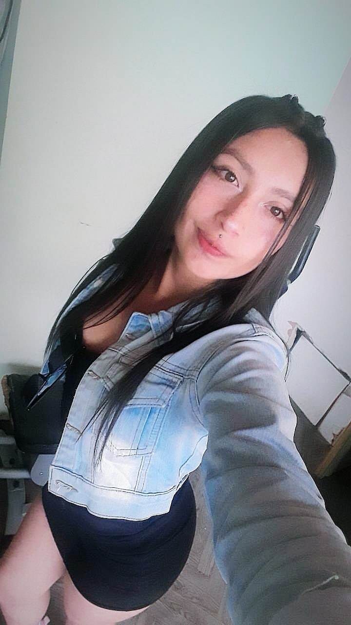 Abie_cox