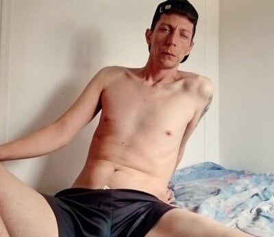 ZarcoXXLDream