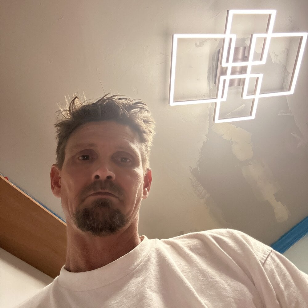 stokeyd35 profile