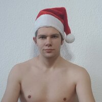 Passionguerrier69's Offline XXX Chat