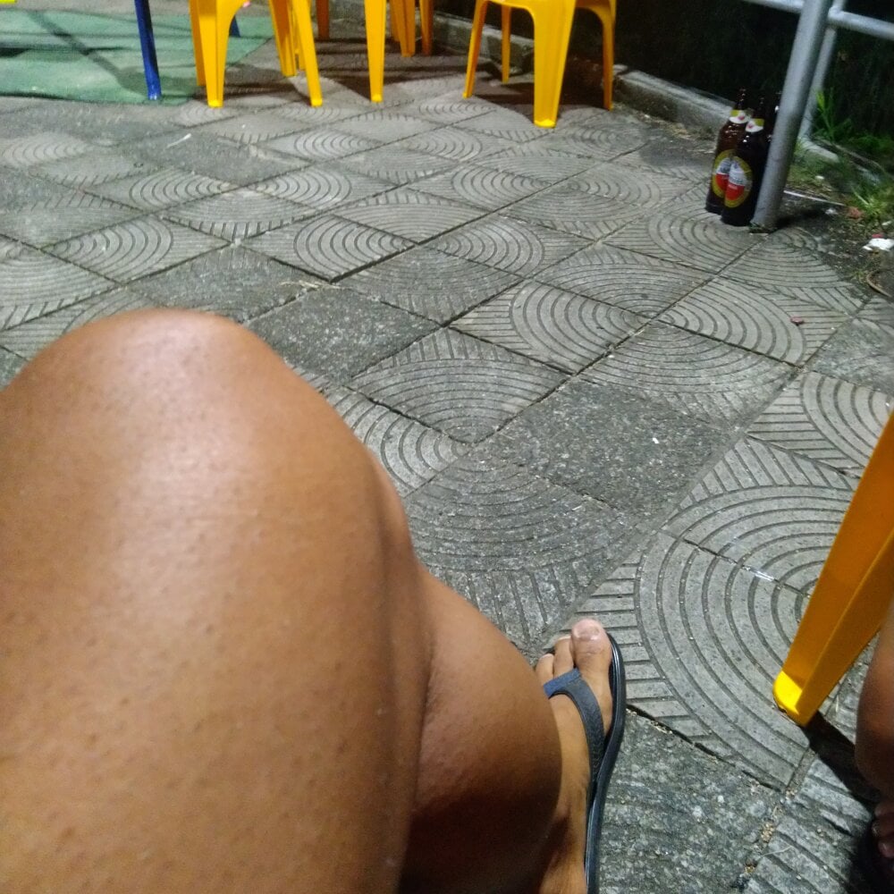 Bahiaboa's most recent online preview