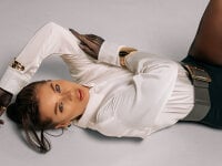 AlexandraBloomn Live XXX chat