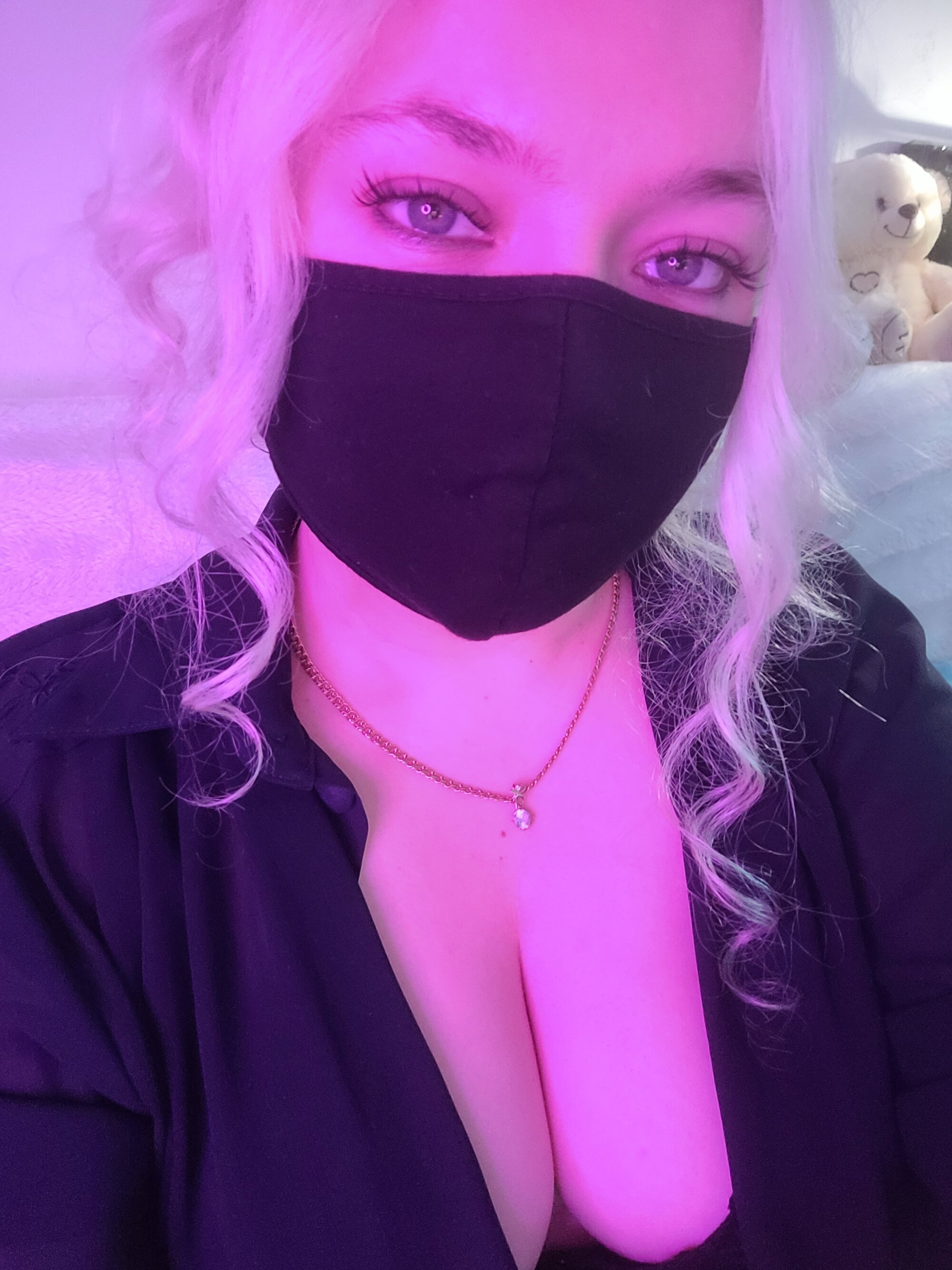 Alicekitty_