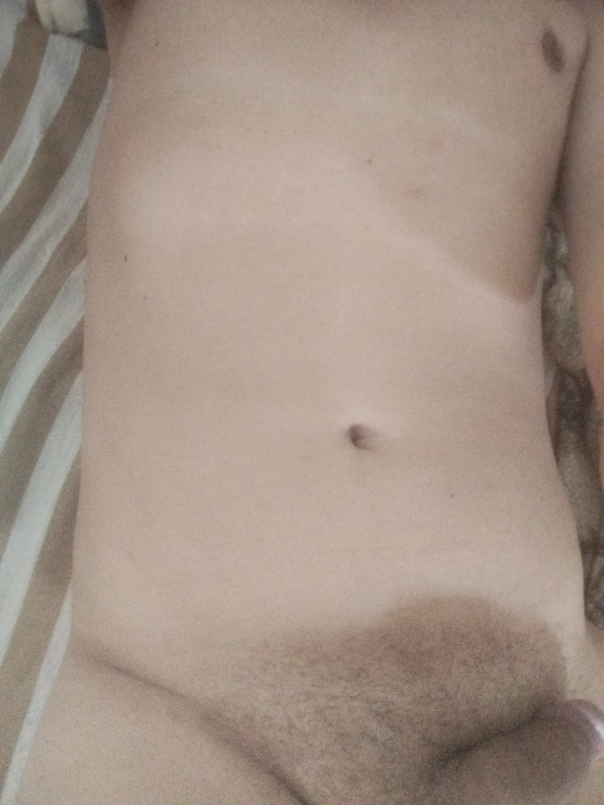 Juan071088