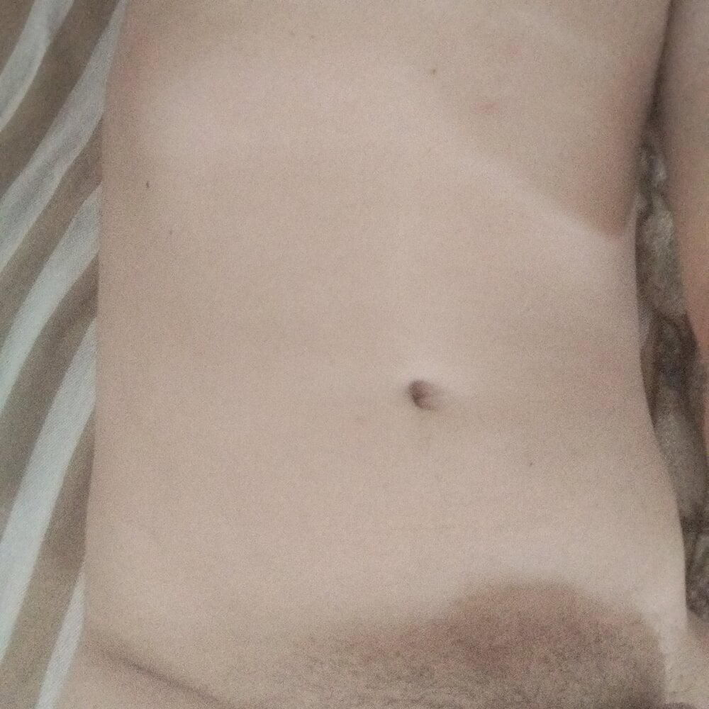 juan071088 from stripchat