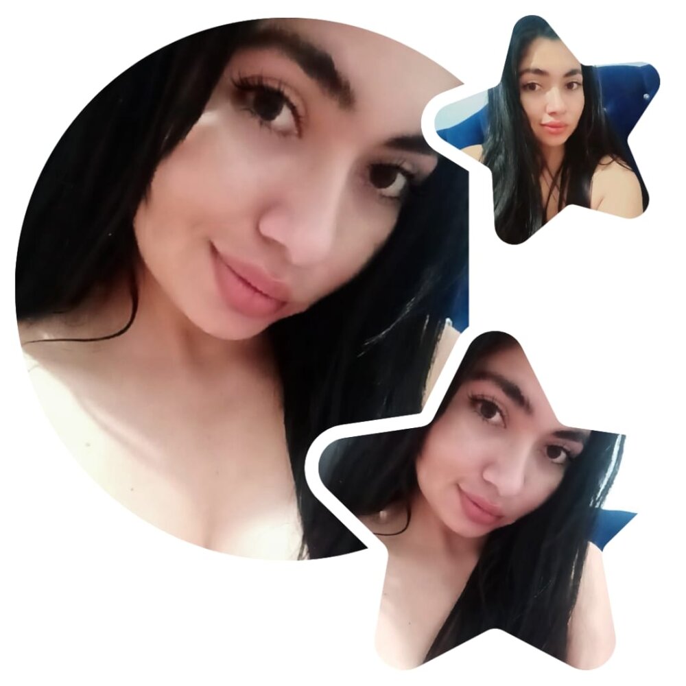 Live sex webcam photo for camila026s23 #289975075