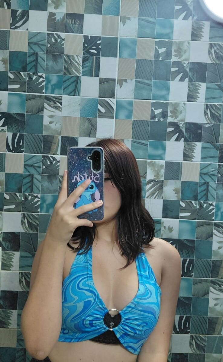 Offline XXX chat Hanae34