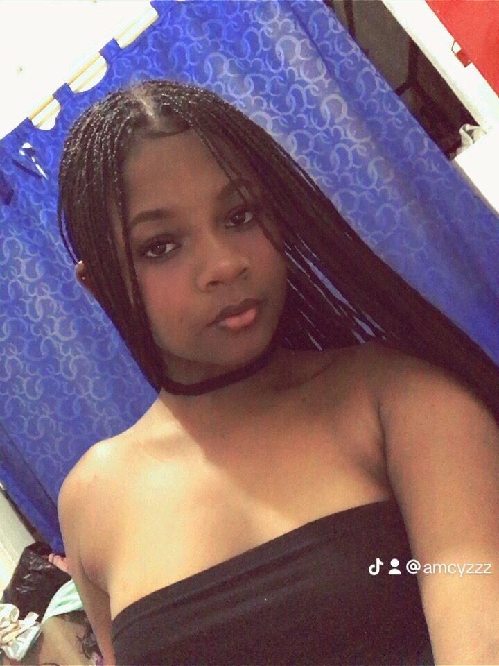 NAHOMY_LOVE_STAR
