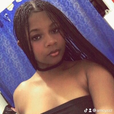 NAHOMY_LOVE_STAR
