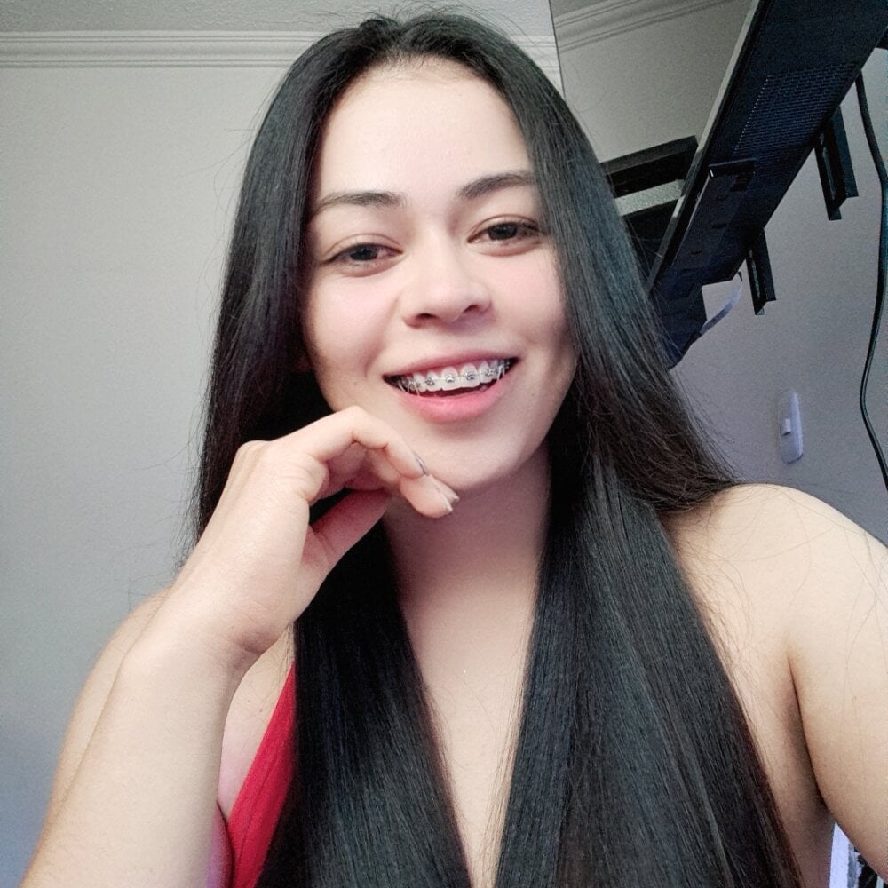 mayhott2