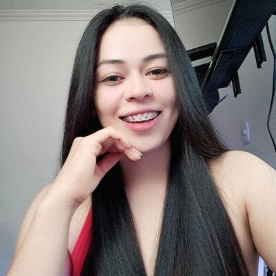 Mayhott2