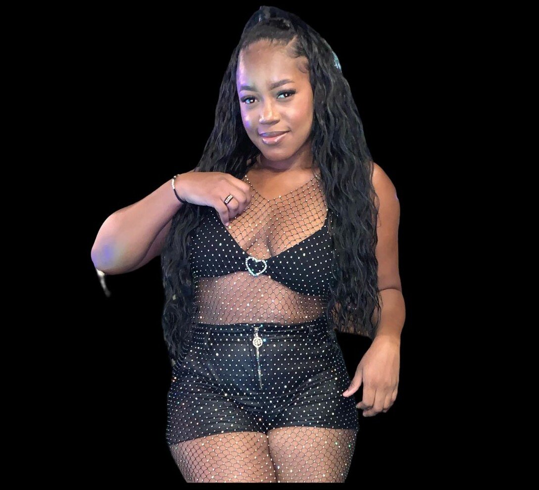 KeniaRouss