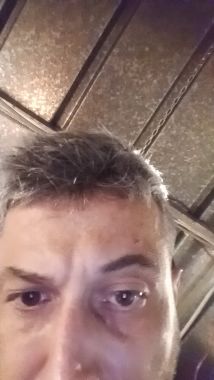 cazzigrossi23