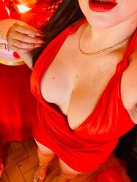 Miah_gomez_'s webcam live show