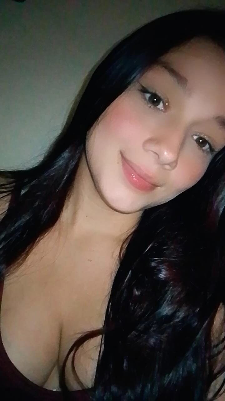 Aitana_bloom