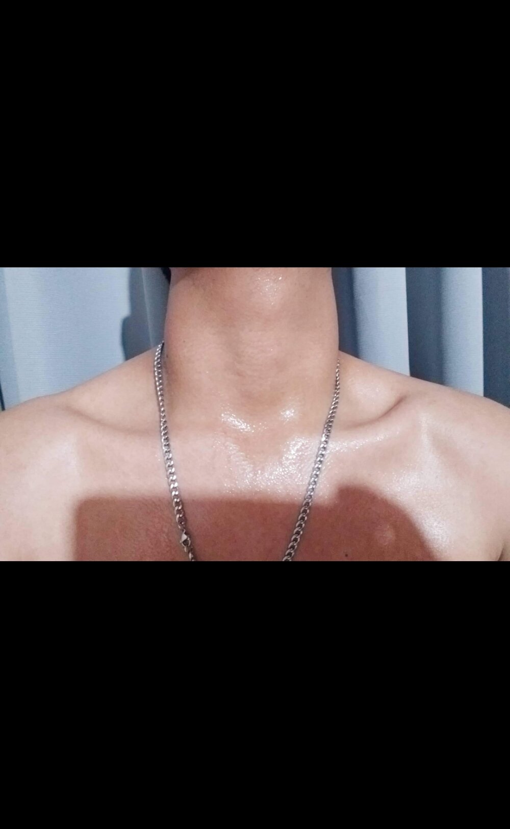 alessandro_26 profile