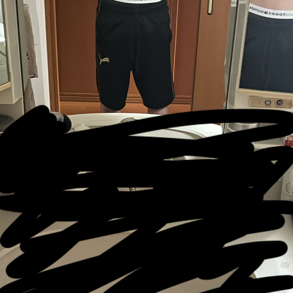 rikoto1234 from stripchat