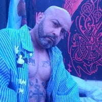 RickStone51's webcam live show