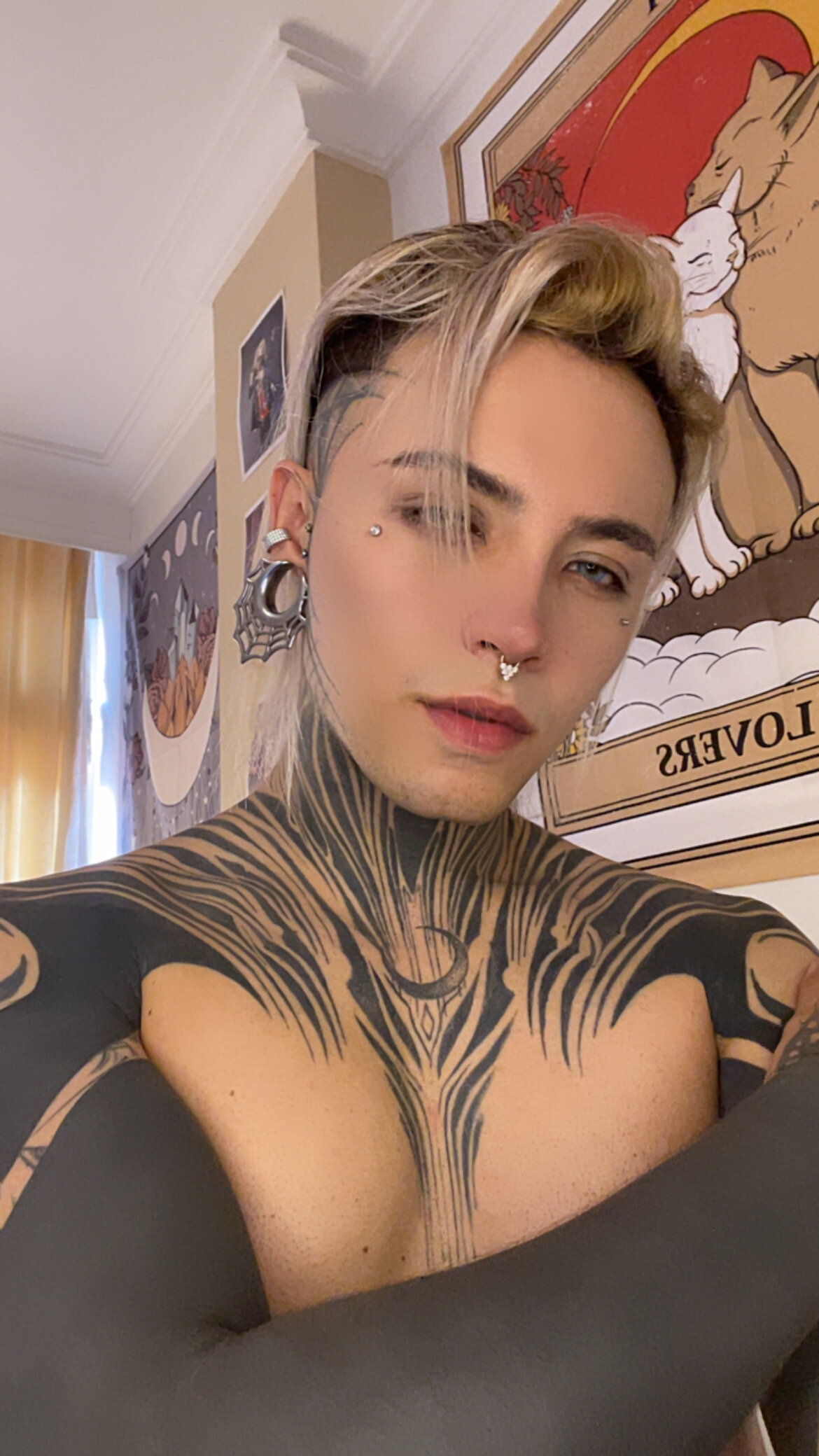 Volturi_39