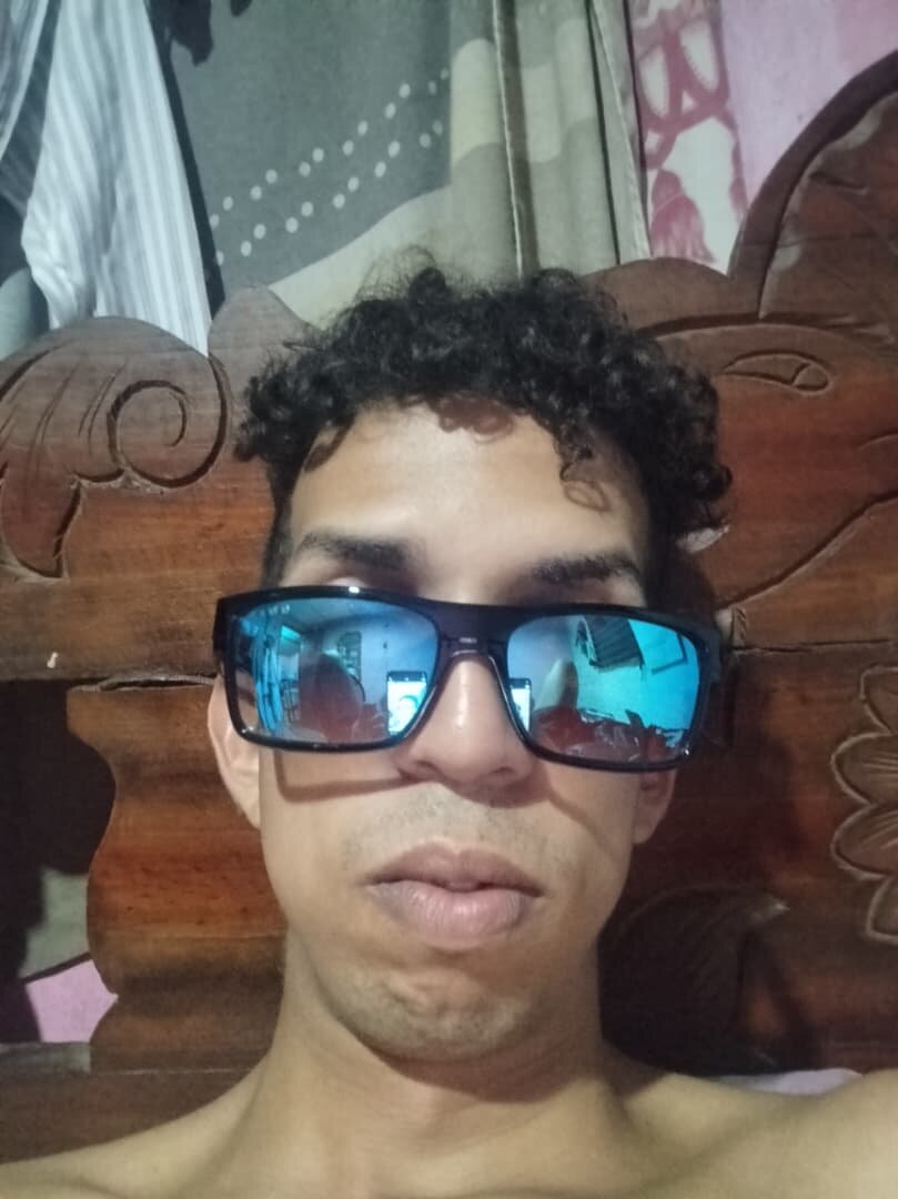 Elflacomc