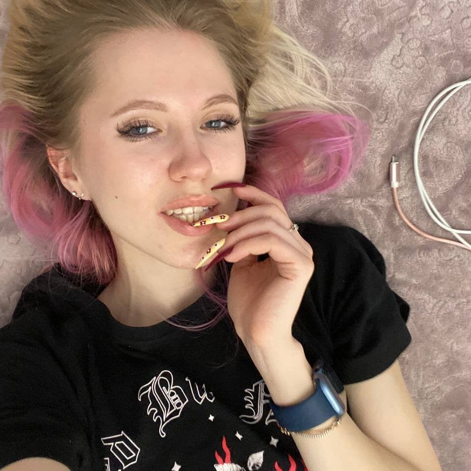 FreyaChambers profile