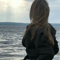 Hanna-Meow's Offline XXX Chat