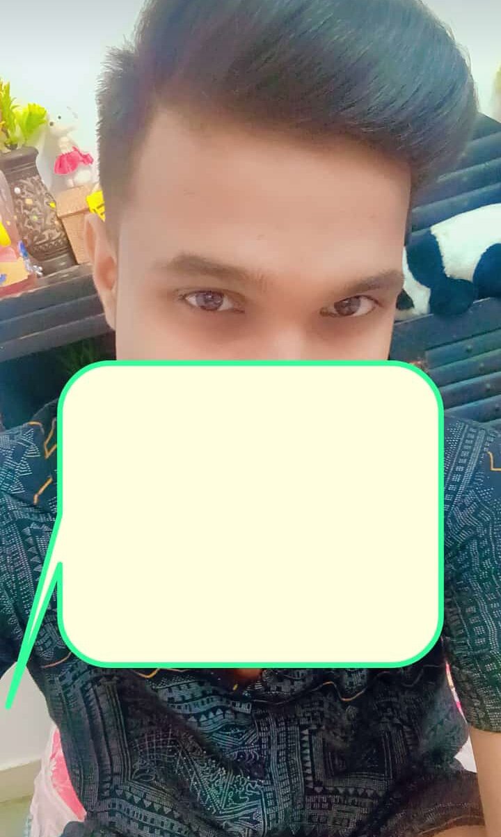 sultan000000