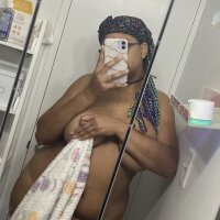 重庆哪里有空姐全套服务(约妹網址▷ke898.com)重庆怎么叫小妹大保健 ...