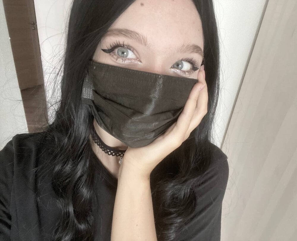 Evi_hotty profile