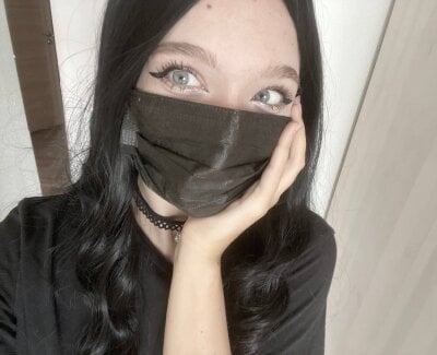 Evi_hotty