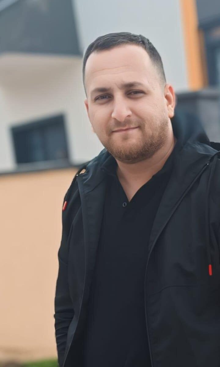 Sinanoguz@xh's Offline XXX Chat