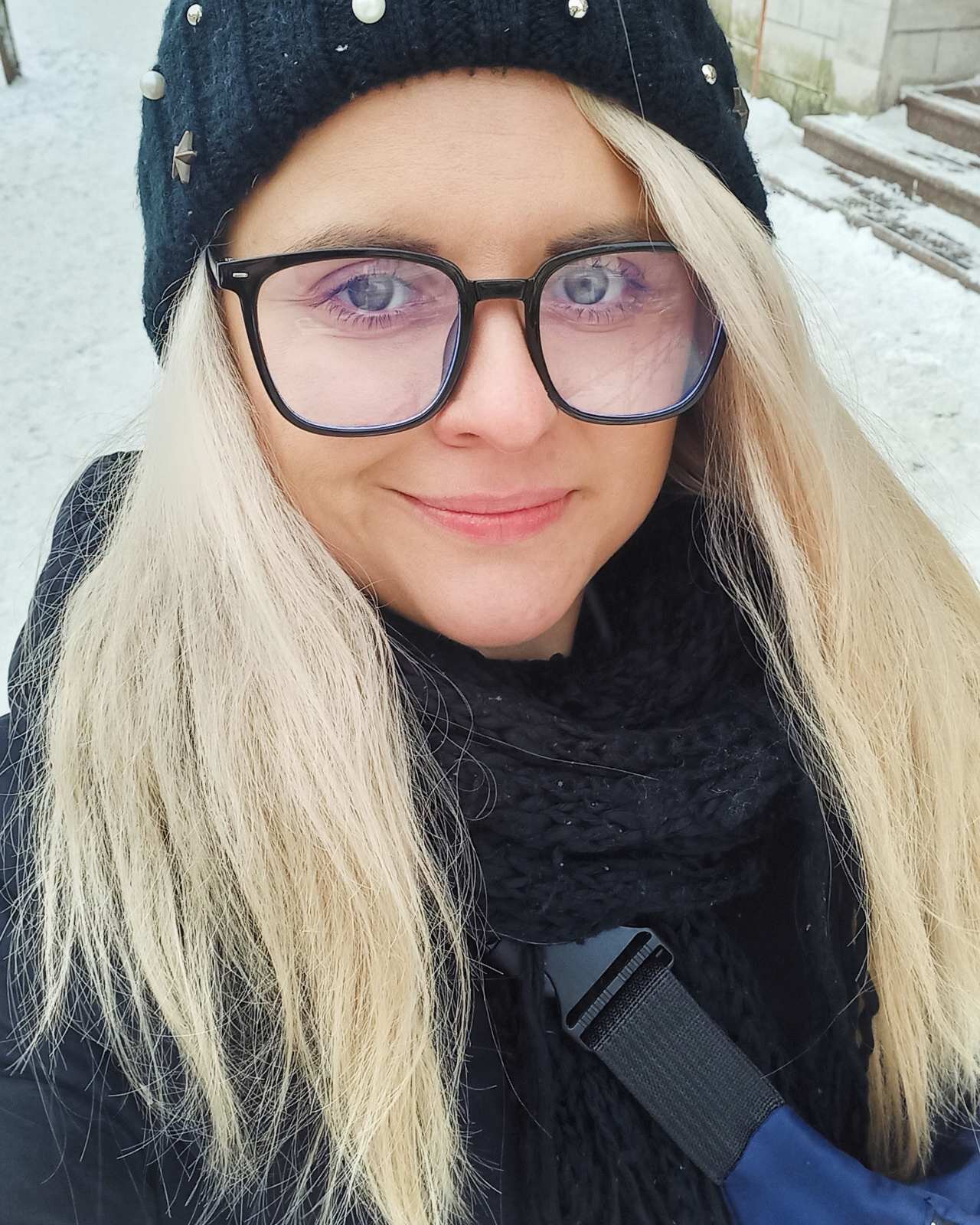 DarkAnna99