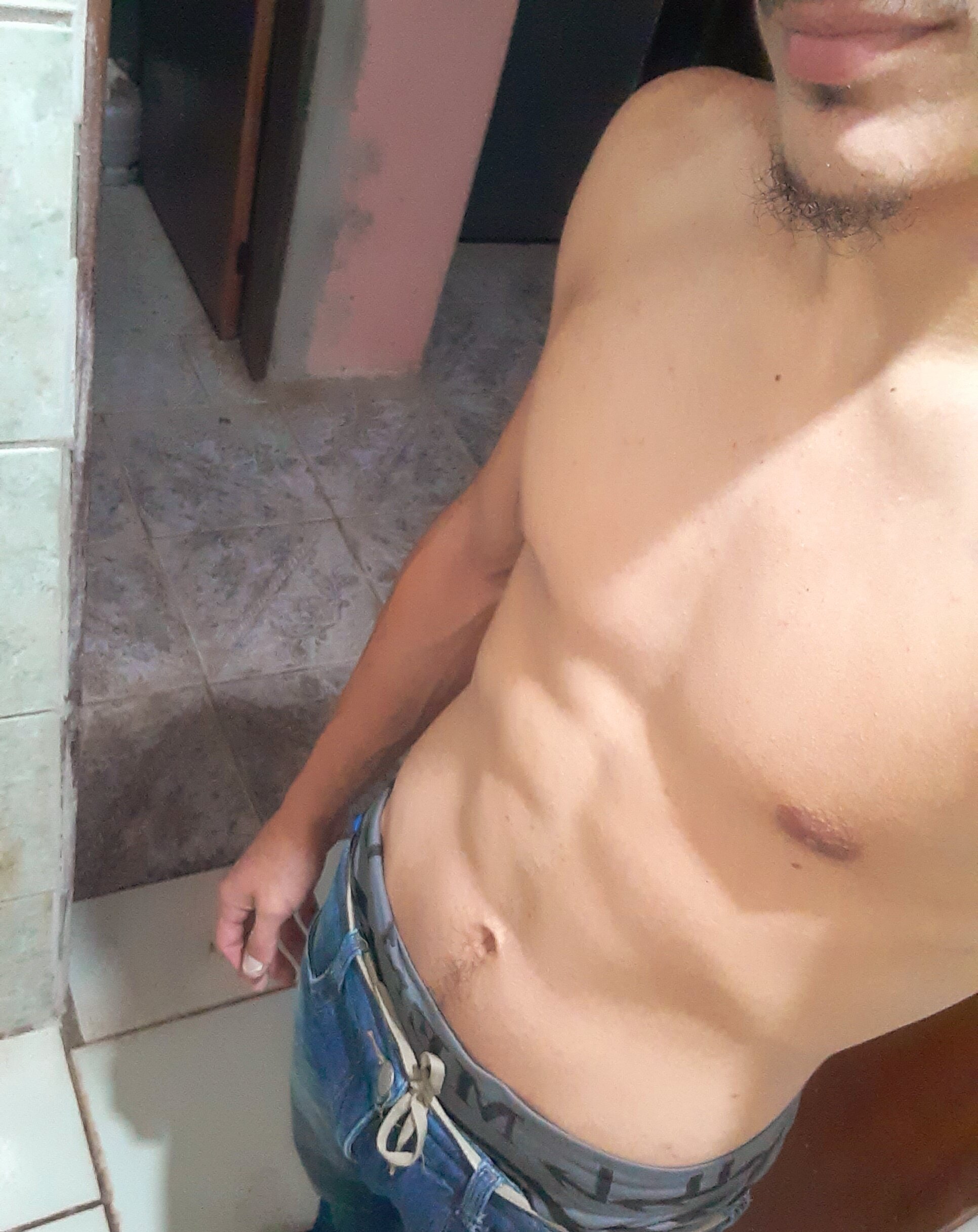 novinho3355
