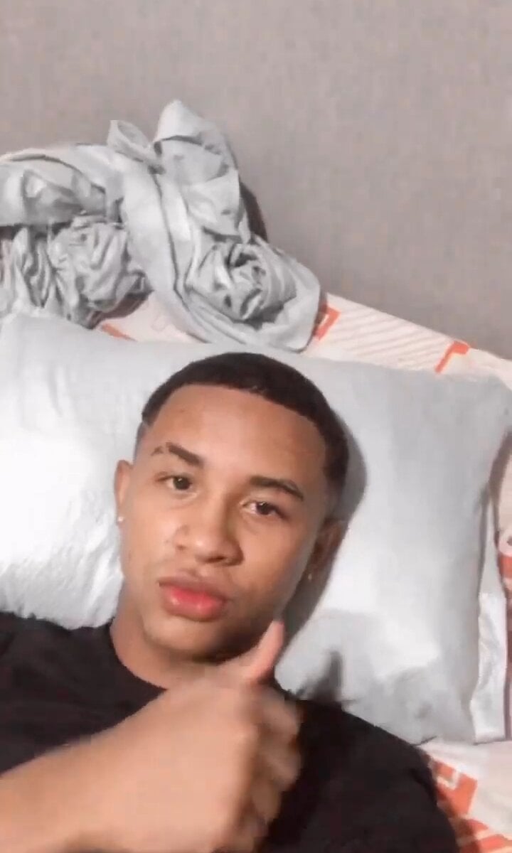 santiag_15097 from stripchat