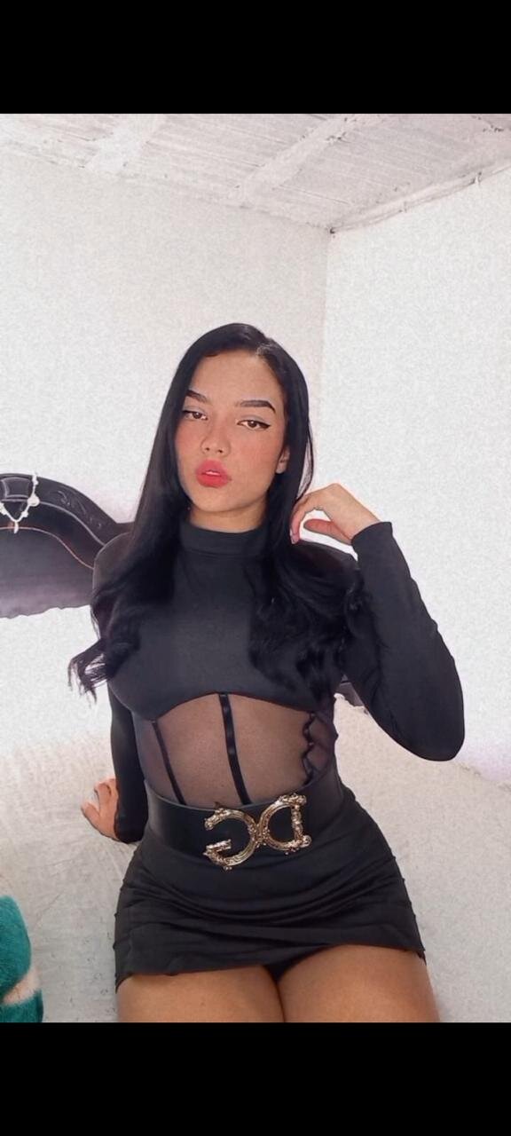 ariana_morelli