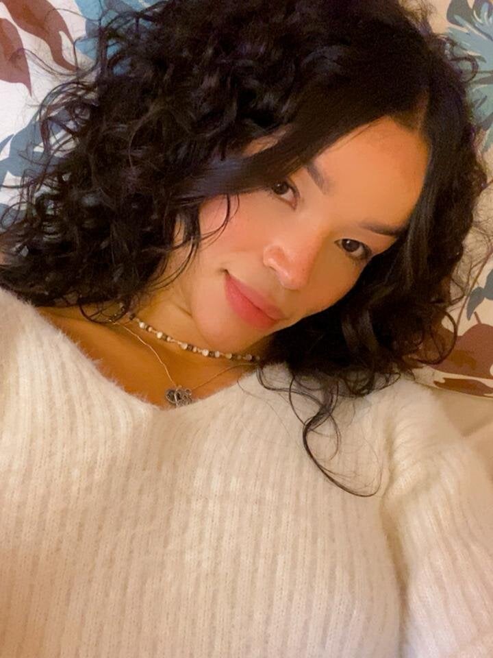 kiarabluen Offline XXX chat