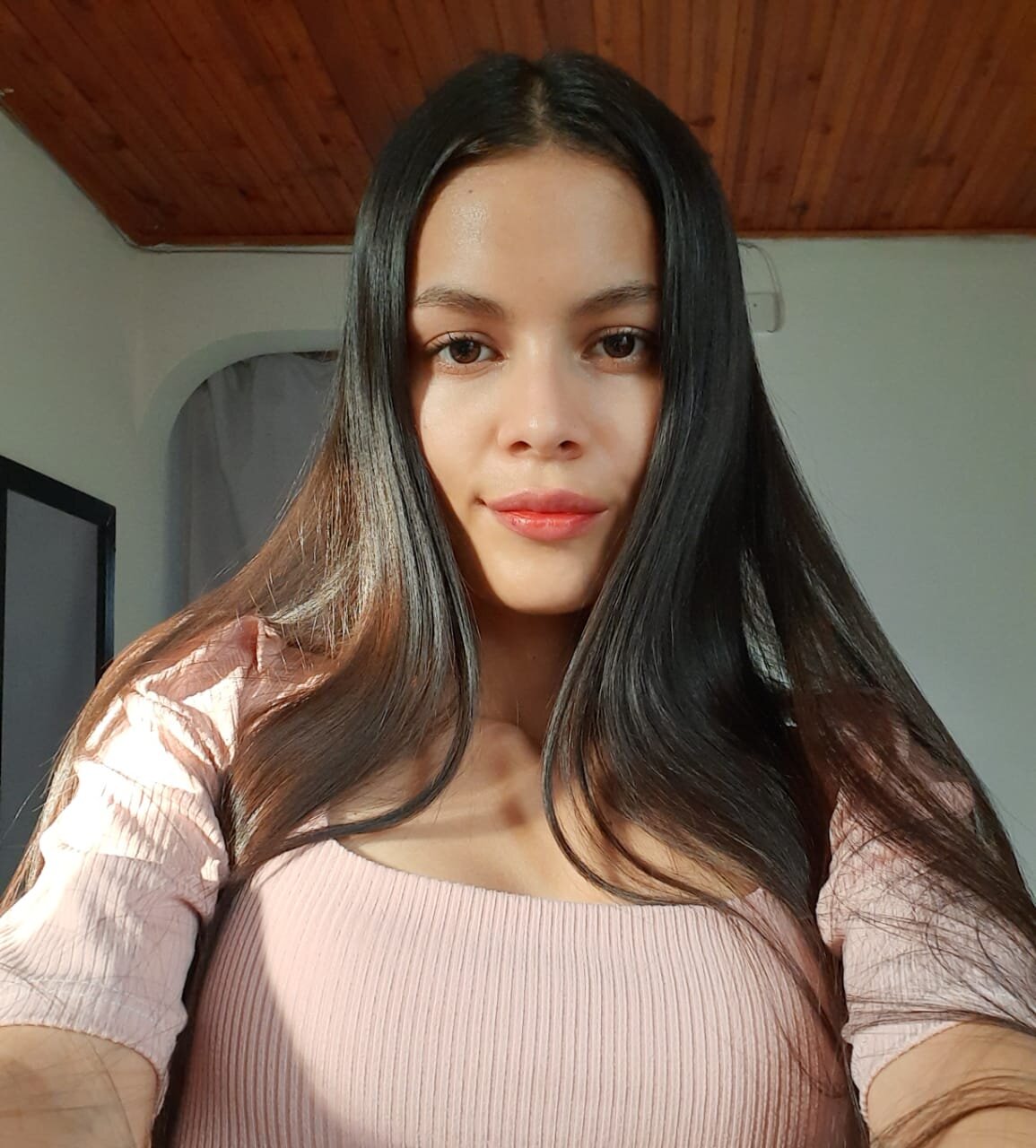 Madie_Cute