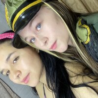 LatinasHotBabies' Offline XXX Chat
