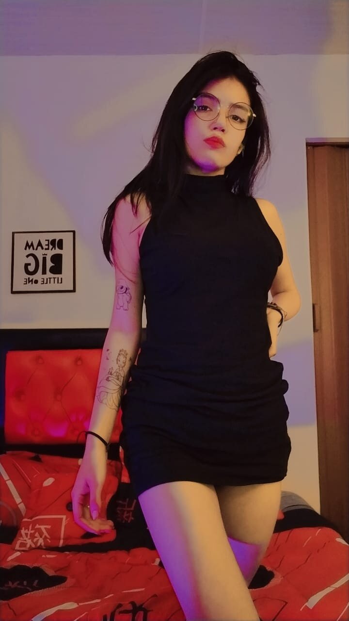 seleste_star