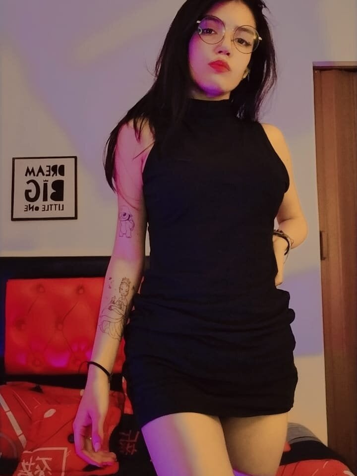 seleste_star profile