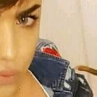 Driss1125's webcam live show