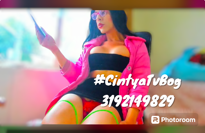 Cintyatvbog