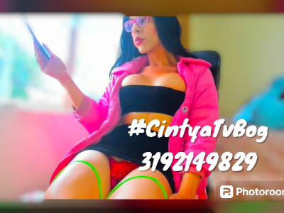 Cintyatvbog - Stripchat Cam2cam Cumshot Dildo Trans 