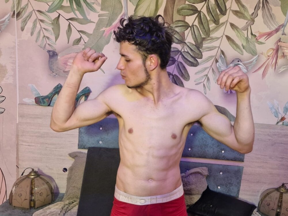 amazingboixxxts profile