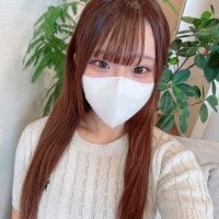 KaYo_sorriso's webcam live show