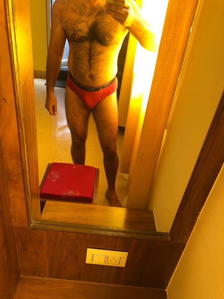 SatBull007 live webcam