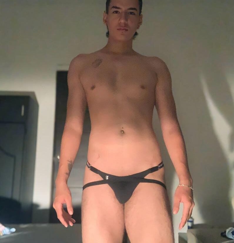 _eros_vegaa profile